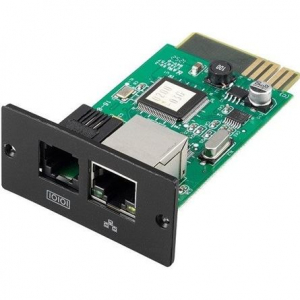 FSP SNMP k&aacute;rtya